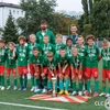 Кубок Незалежності 2025 серед команд 2014 р.н.
